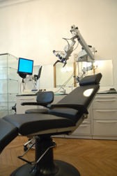 Chirurgie Esthetique Paris